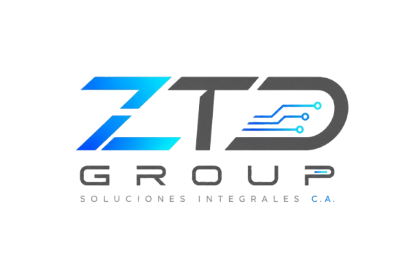 ZTD Group